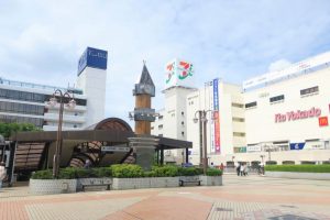 千葉県西船橋駅周辺引き取りバーベルラック バーベル70キロ 千葉県西船橋駅周辺引き取りバーベルラック バーベル70キロ